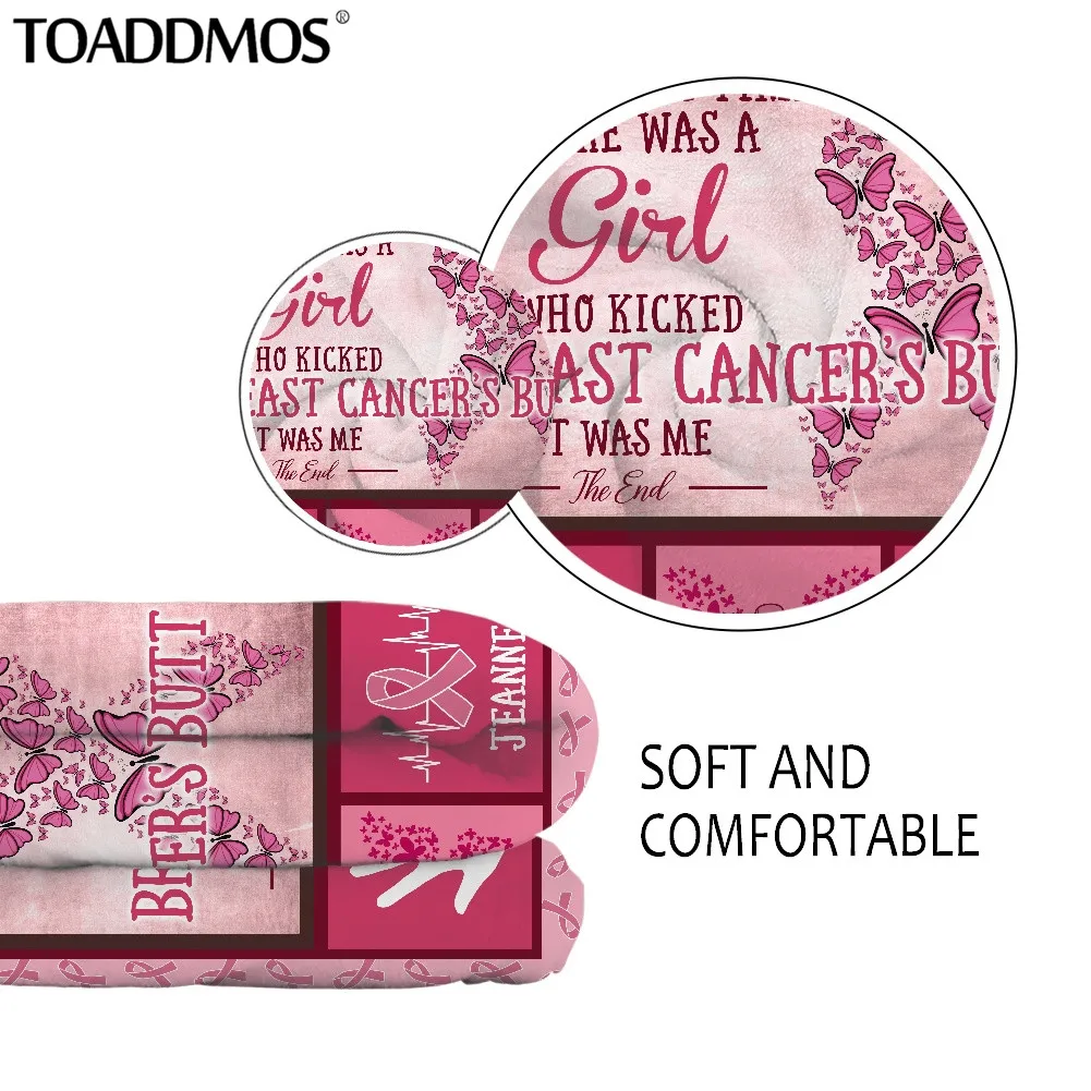 TOADDMOS ����� ������ ������ ����Ʈ ħ�� ������ ��� ���� �ҳ� ���� �̺� ��� ħ�� ���� ħ�� Ȩ ���� ��