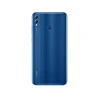 HONOR 8X MAX Smartphone Global firmware 7.12 inches 5000mAh battery CPU Snapdragon 660 card used phone 4