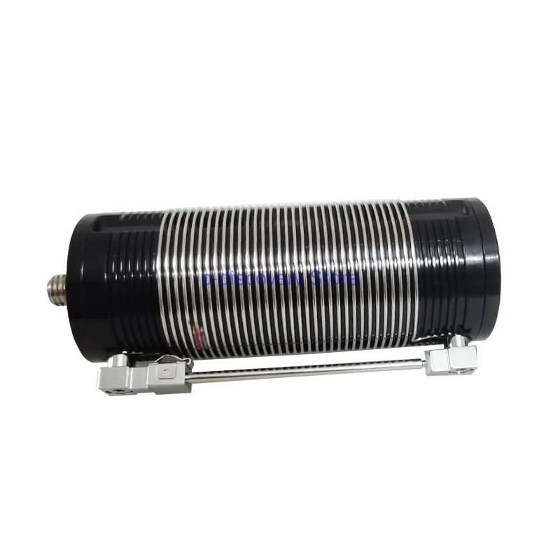 Inductive Coil Can Be Used Pac-12 Jpc-7 Antenna inductive coil