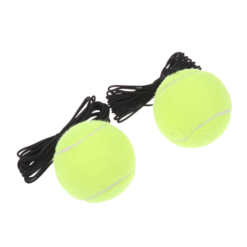 2Pcs Garage Tennis Ball Parking Aid Parking Guide System For Car Stop IndicatorParking Assist Ball Aid-Parking Kit Garage Car
