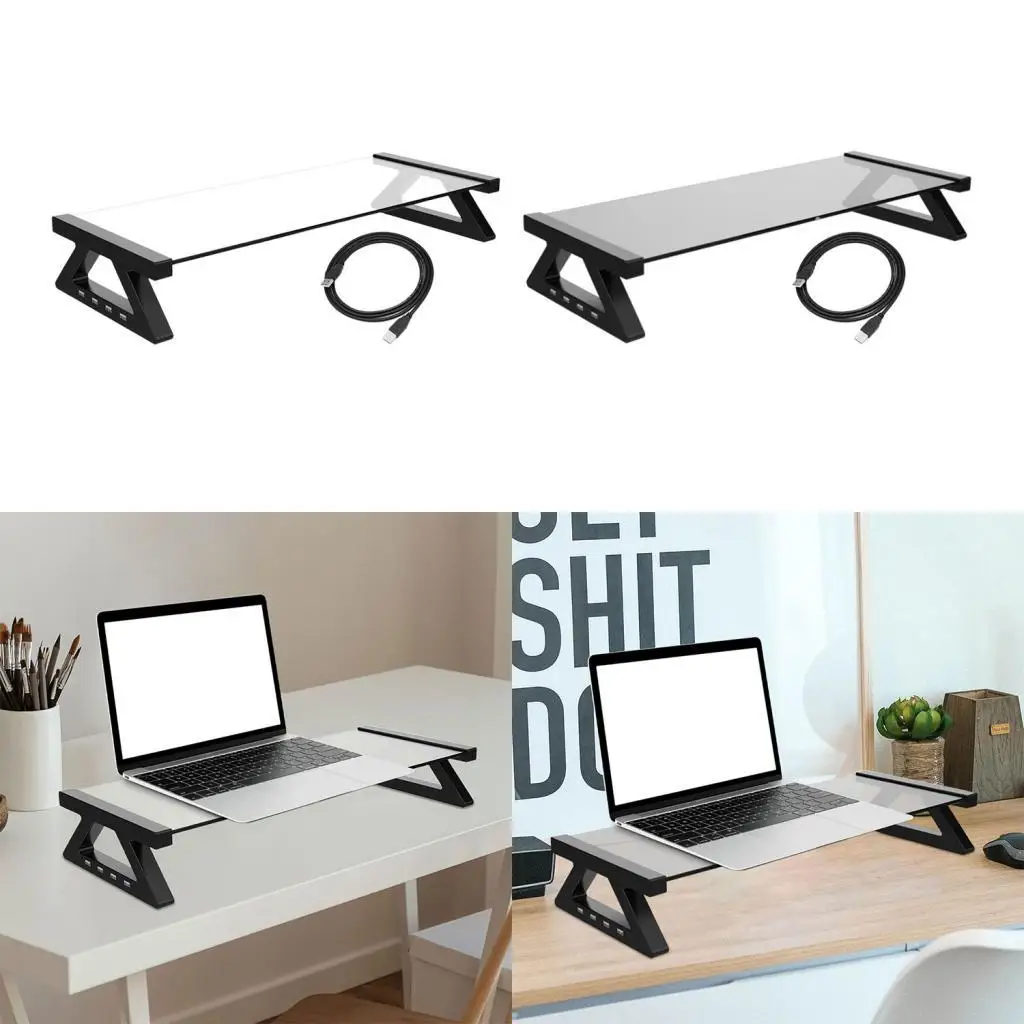   ĵ ũ, PC ũ,    ƿ, ġ , ũž ,  ĵ 