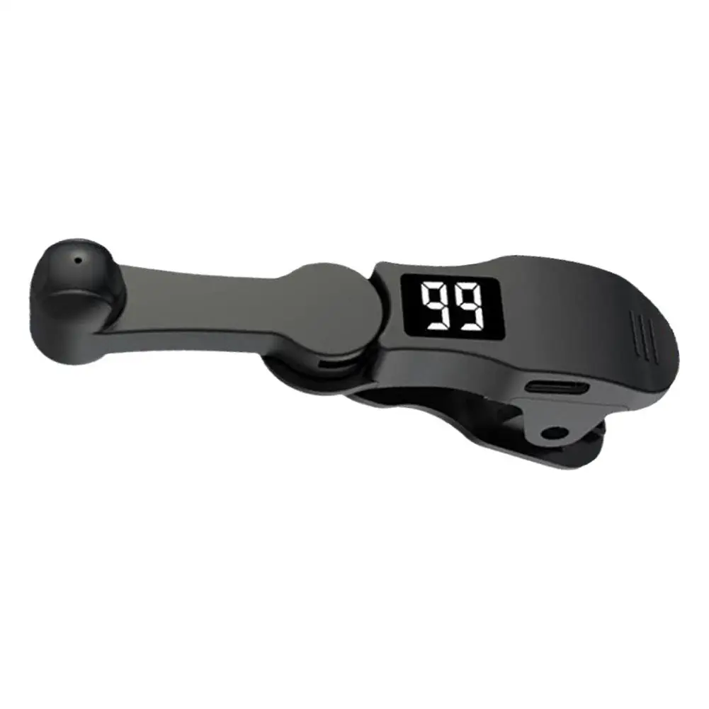 Digital Auto Screen Clicker For Smart Phone Apps Video Live Streaming Gadget Smartphone Game Screen Touch Tripods Tapper Ne V0J5 smartphone screen clicker