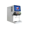 L'm'm Commercial Bottled Carbonic Acid Drinking Machine Cup-Dividing Machine Adjustment Cold Drink Machine 1