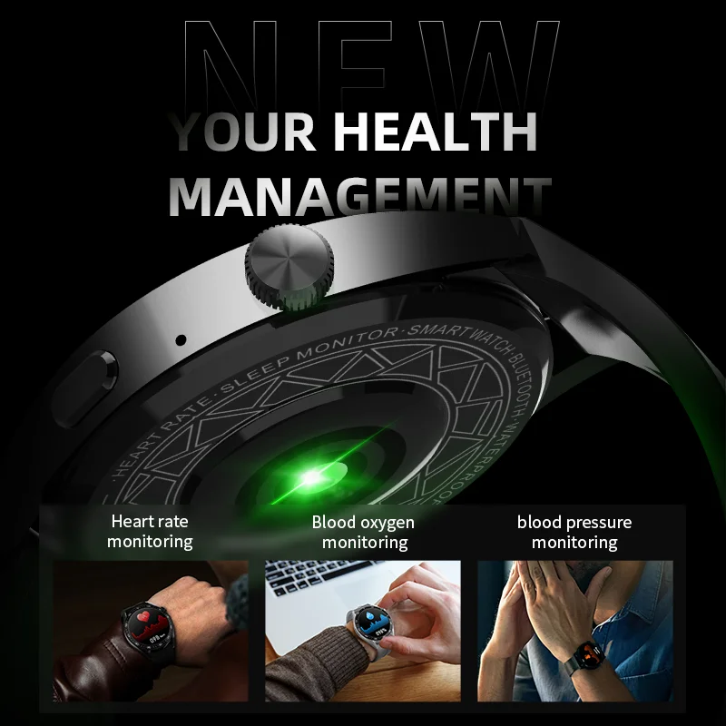 2020 ο HW3  Ʈ ġ NFC  ȭ  ð  ڵ    Smartwatch PK GT3 HW66