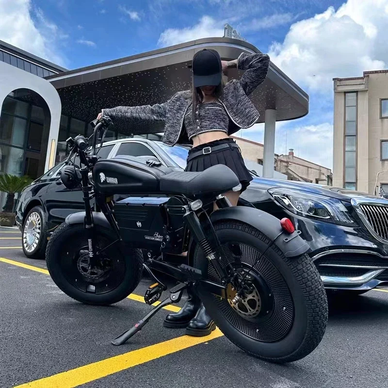 [Super Start]20吋 コンパクト自転車 外装6段/ブラック 楽天市場】自転車 通販 VOLT THUNDERSTRUCK 20