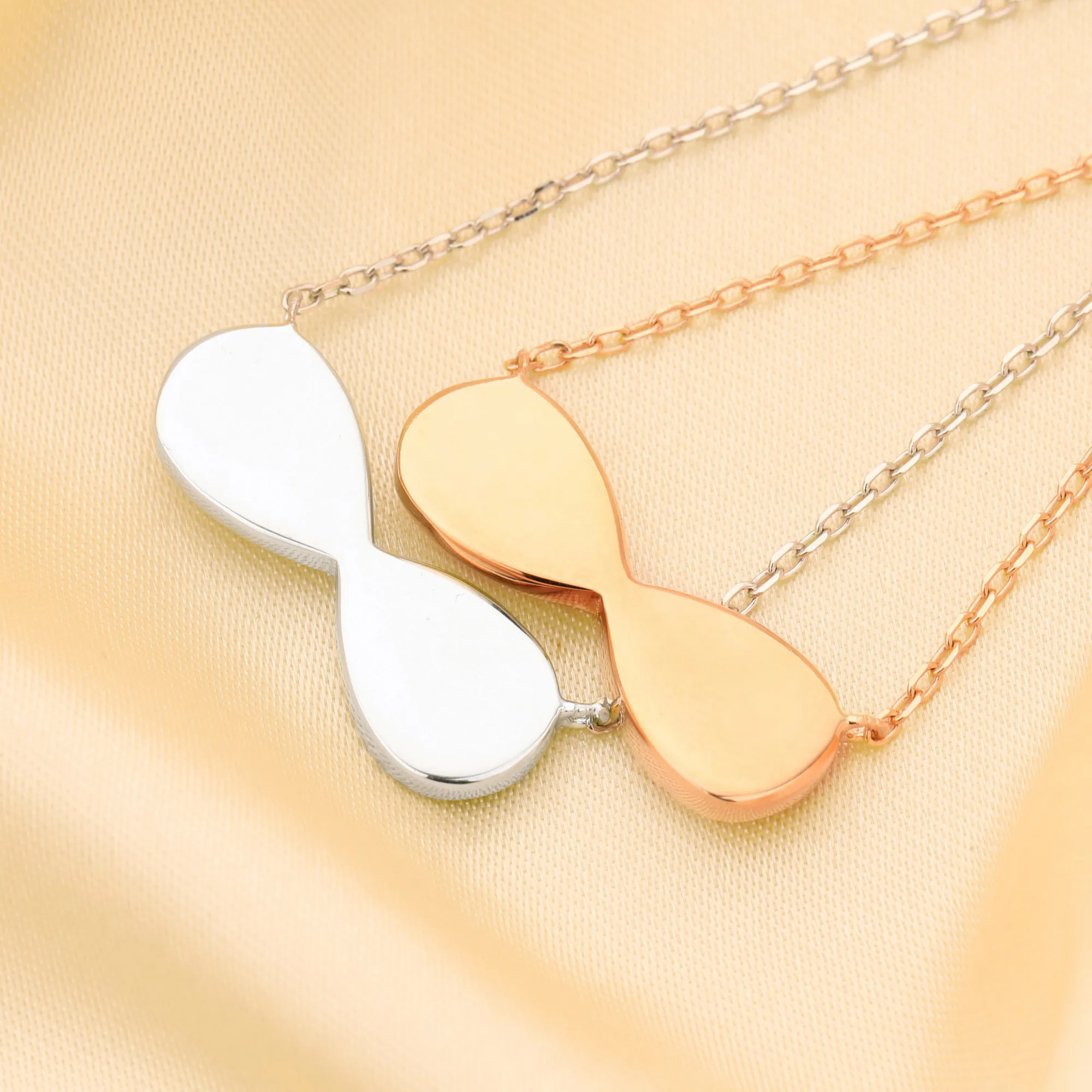 MILK プレゼントバニティ Twinkle バニティ - MILK MILKBOY OFFICIAL ONLINE SHOP | milk inc.