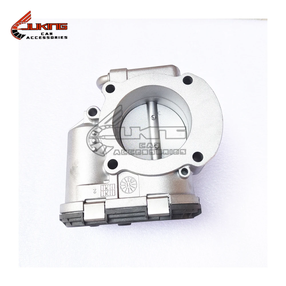 ŸҳŸ Ʋ ٵ OEM 35100-25400 3210025400,  Ƽ Ƽ Ƽ 2.0 2.4L, ǰ