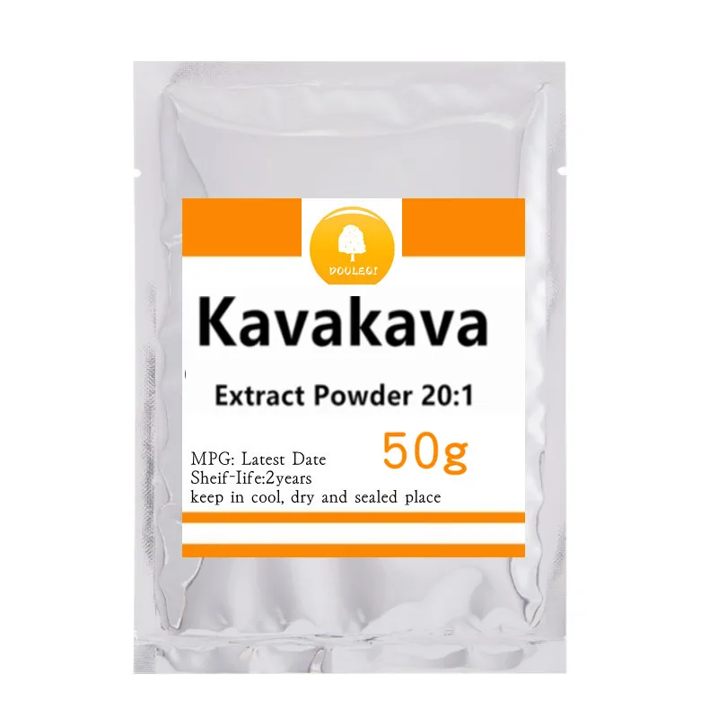 

50-1000 г экстракт арбуза, бесплатная доставка