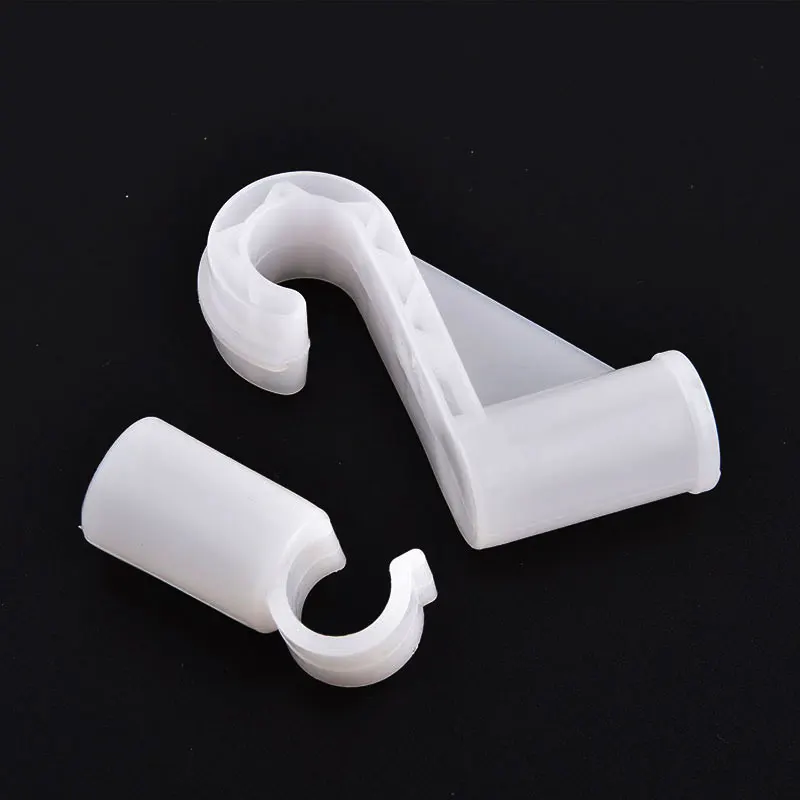 Slide image 600d9440d55f420d8dfc04c9e146f06b