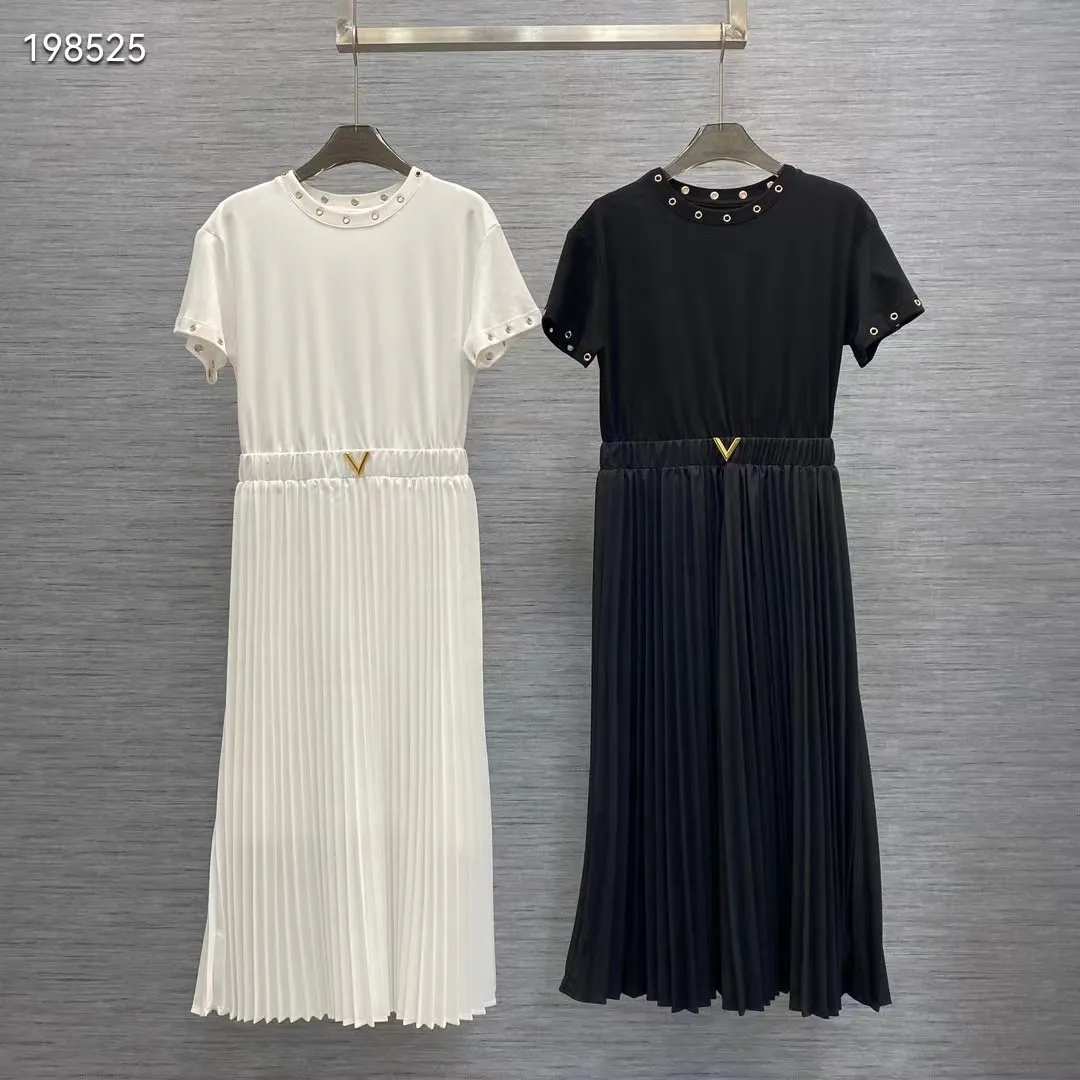 

Модное женское платье wd0202, популярная женская одежда в европейском стиле