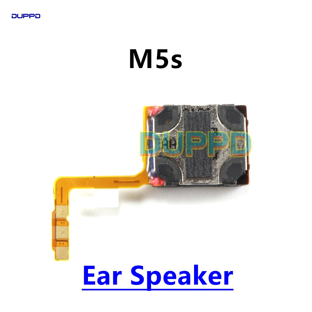 

Гибкий кабель для наушников Xiaomi Poco M5s