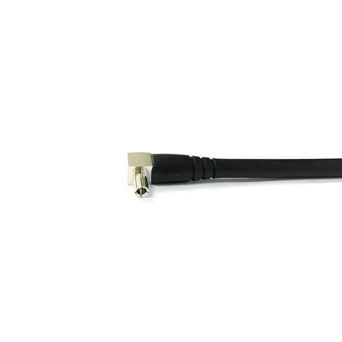1pc 3g Gsm Antenna 3dbi With Ts9 Connector For Zte Mf633+ Mf645.