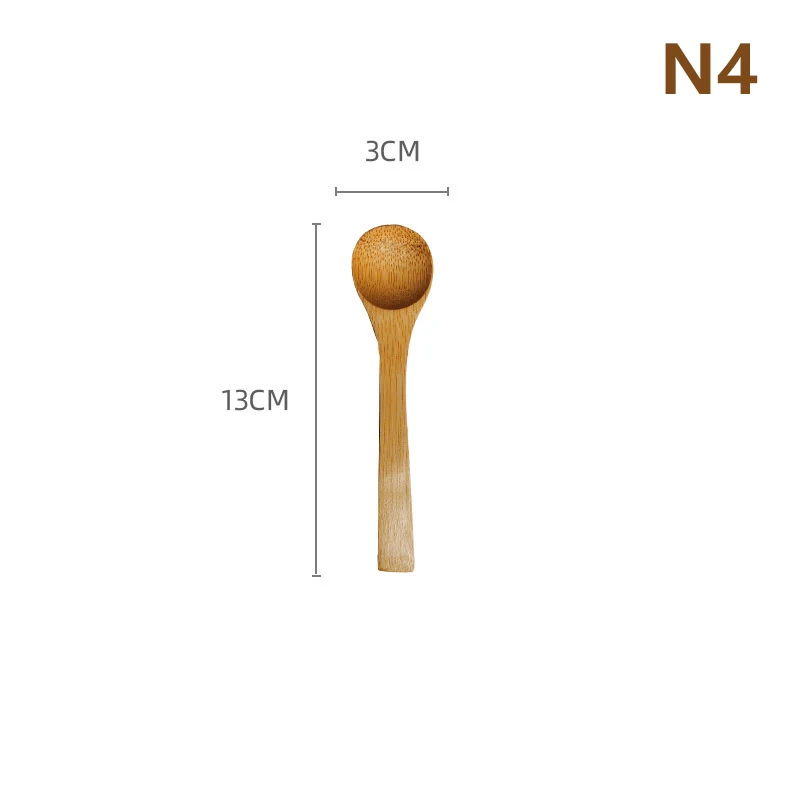 -N4