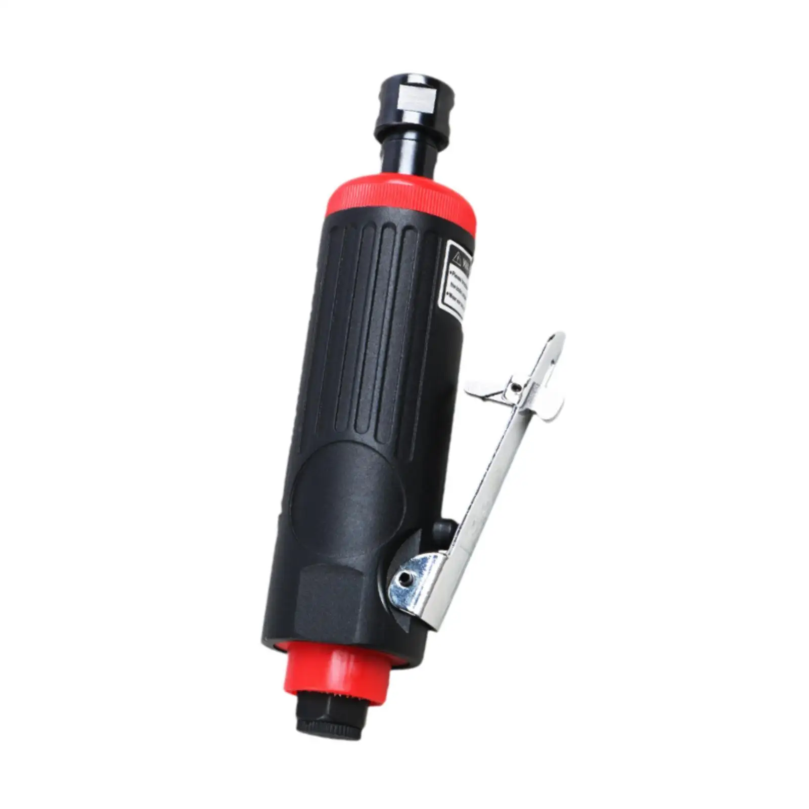 Straight Air Die Grinder Pneumatic Grinder for Engraving Deburring Polishing