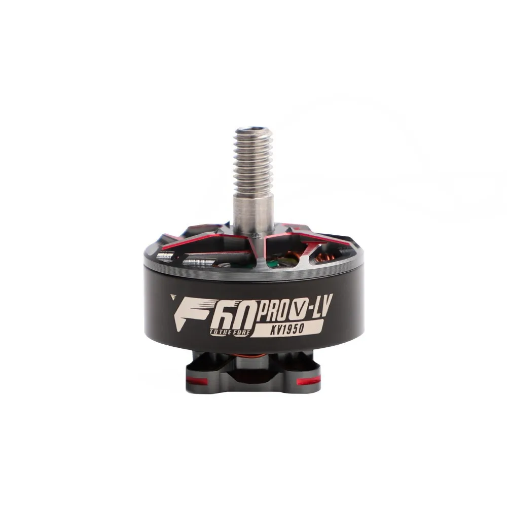 t-motor-f60-pro-v-lv-1950kv-2020kv-5inch-5-6s-brushless-fpv-motor-t5146-t5147-props-for-rc-fpv-racing-drone