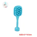 Brush