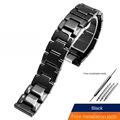 4102-Black