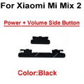 Mix 2-Black