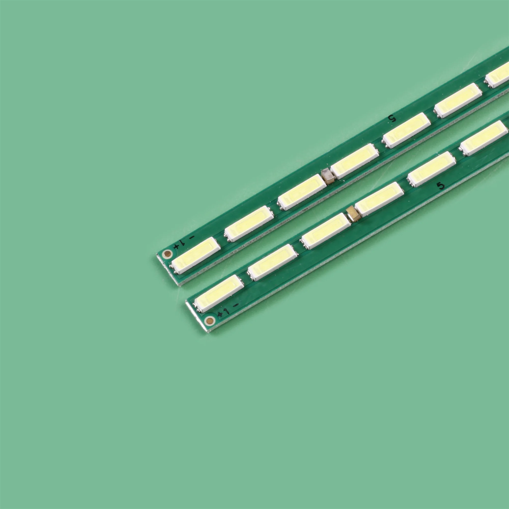  AGF80319501 55UH850Y 55UH8509 55UH850V 55UH850755UH8500 LC550EQU DJ F1 F2 6922L-0192A 6916L2442A 6916L2441A LED Ʈ
