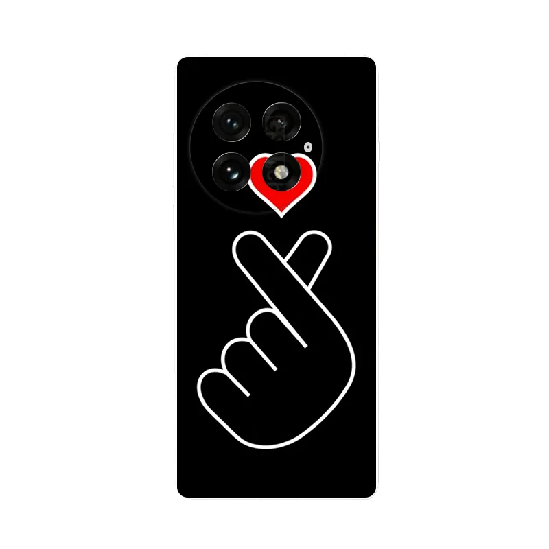 Football Soft Silicone Phone Case - Shockproof Back Cover, Stylish Protective Etui s