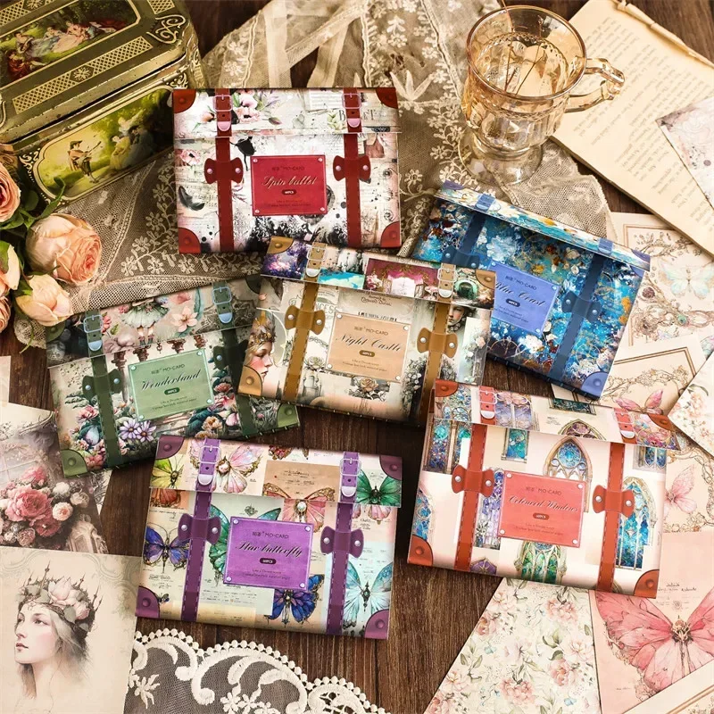 �ް��� ��Ʈ�� �ڽ� Ÿ�� ���̽� ��� ��Ʈ�� ���, �ʱ� �е�, �ڵ�� ��ũ����, 172*115mm, 60 �� ���