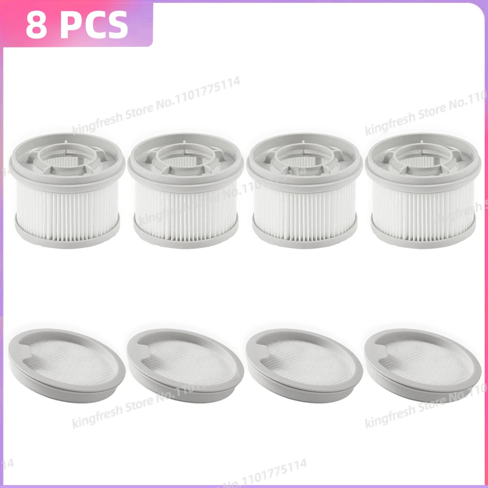 4 SETS
