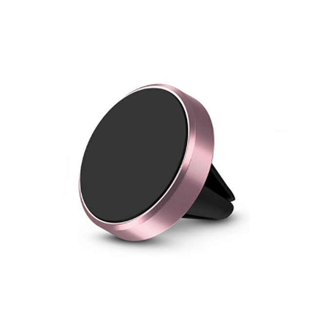 Magnetic Phone Holder in Car GPS Mount Samrtphone Bracket Car Magnetic Holder for Phone for iPhone 12 Pro Max Samsung