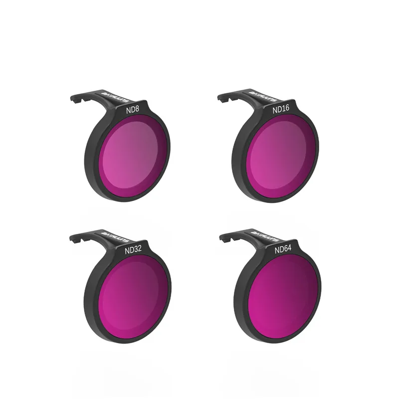 4 IN 1