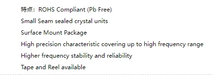 5PCS SMD 3225 active crystal oscillator 32.768MHZ 32.768M 3225 32.768 3.2*2.5mm SMD Oscillator OSC 4 Pin high quality