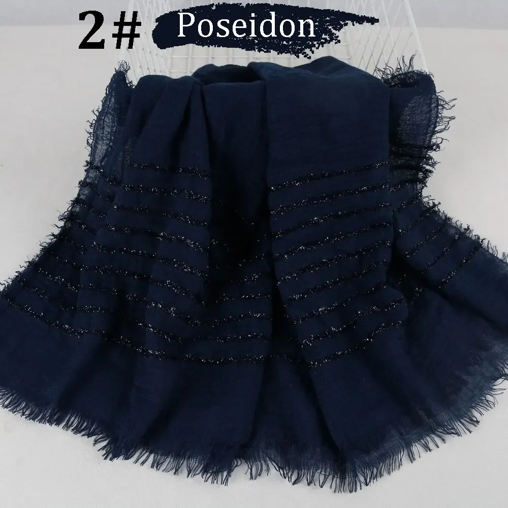 Rei様　24SS♡crinkle cotton beannag gillet Silk Crinkle Georgette, Solid Color, Thin, Sheer, Soft