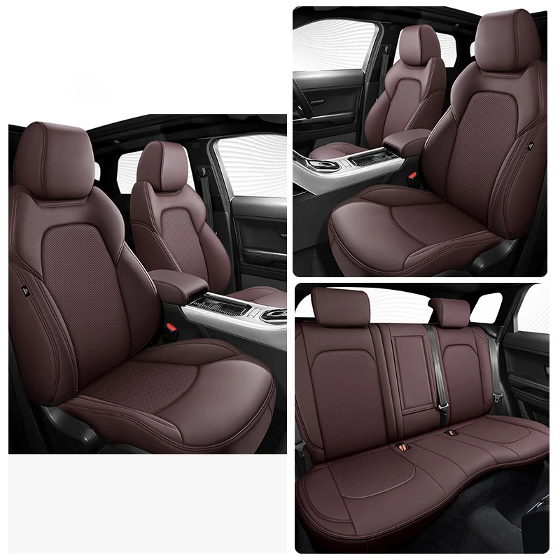 

Car Seat Cover For Jeep Renegade Patriot Wrangler Voiture Accessory Auto Interior Protective Cushion чехлы на сиденья машины