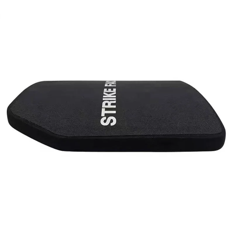 Рисунок 4 - Пуленепробиваемая пластина NIJ IV 10x12 дюймов