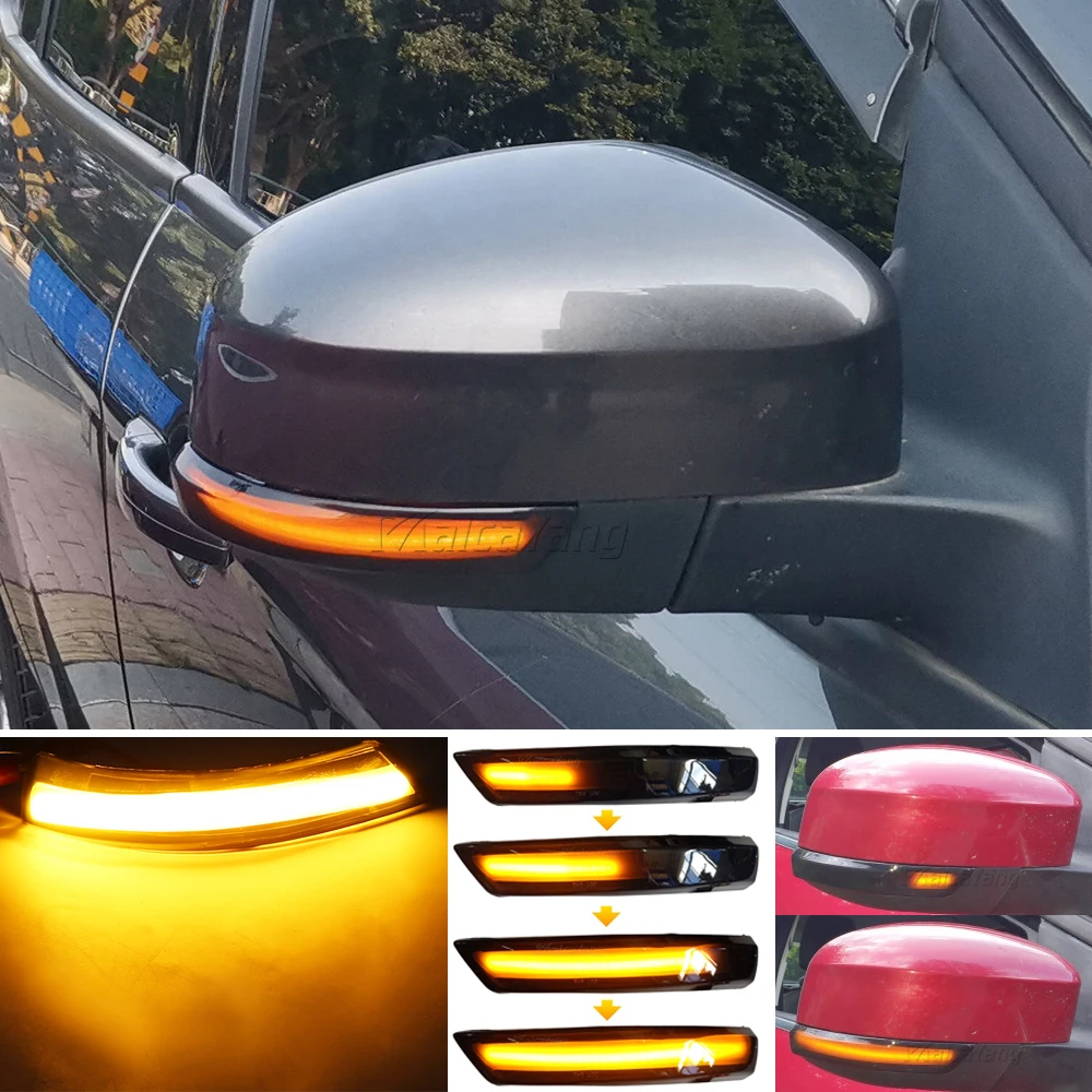 Ŀ 2, 3, Mk2, Mk3, 󵥿, Mk4  LED ̳ Ŀ ̵ Ŀ,  õ,  ǥñ