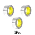 3Pcs-Thickened