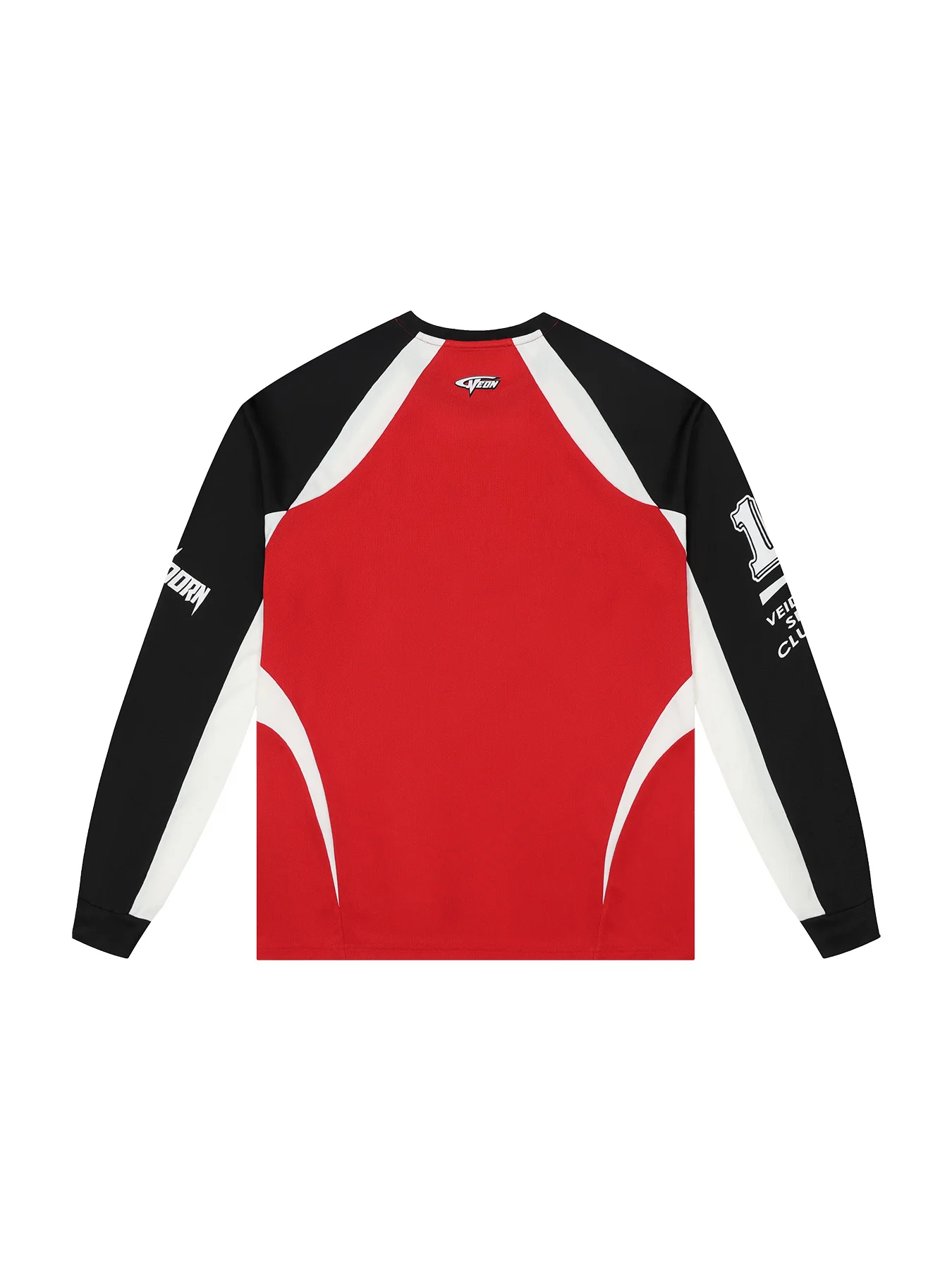 Thin Long Sleeve Sport Basketball Shirt for Men