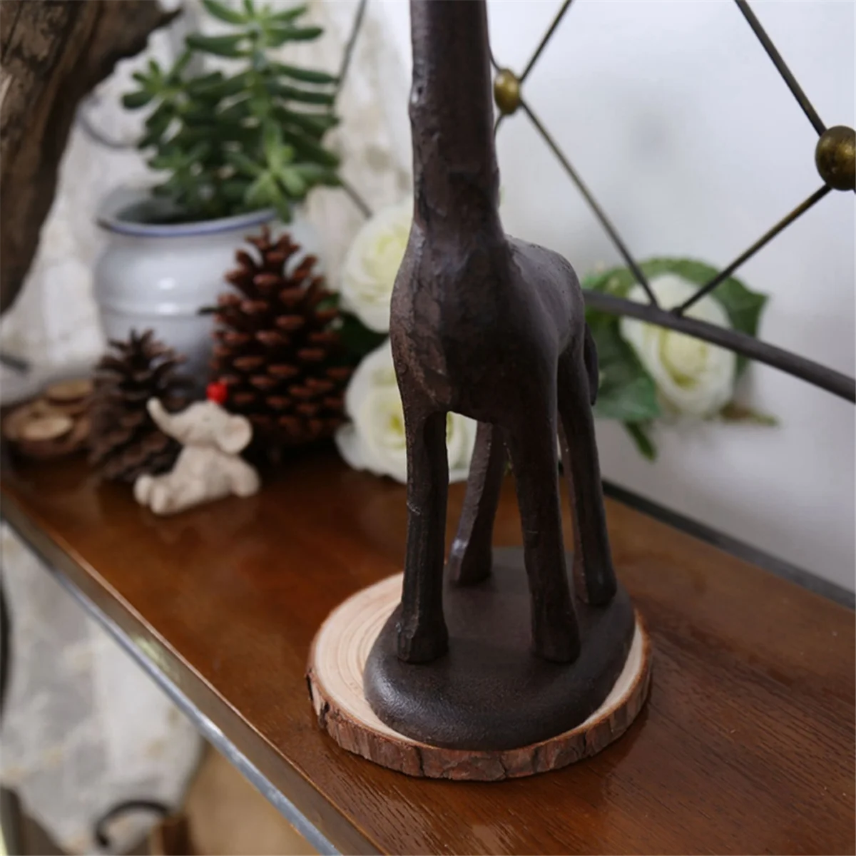 Slide image b1c3d6cab2cf4564a7fcd1cec390cbe5