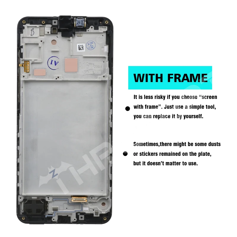 S9e464825778045289c5b7cee99f34f362