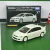 Takara Tomy Tomica Premium 37 Honda Civic TypeR (FD2) Cars Kids Toys Motor Vehicle Diecast Metal Model 1