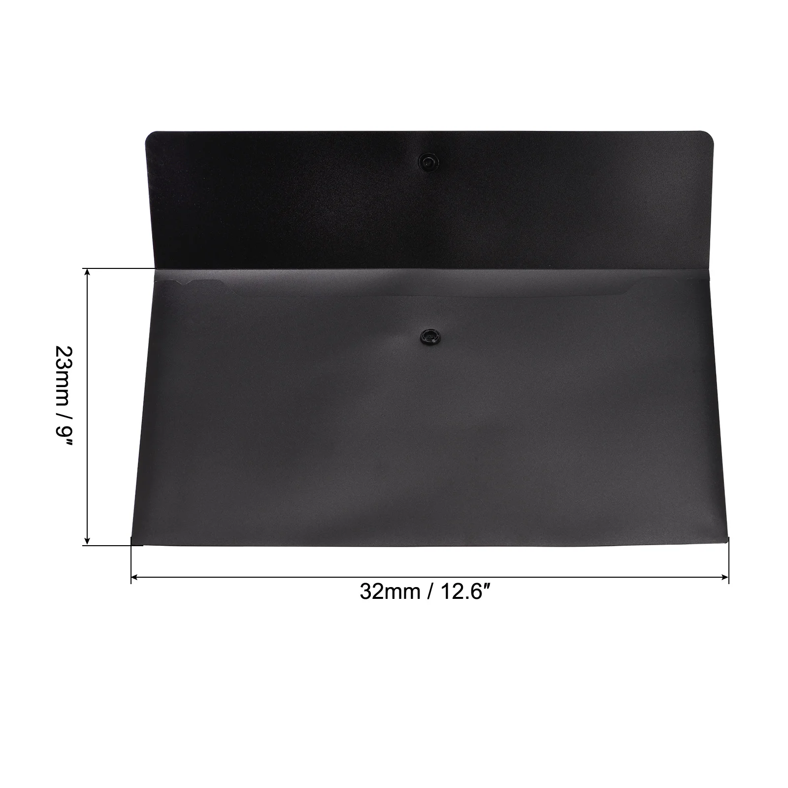 A4 File Folder Set 2