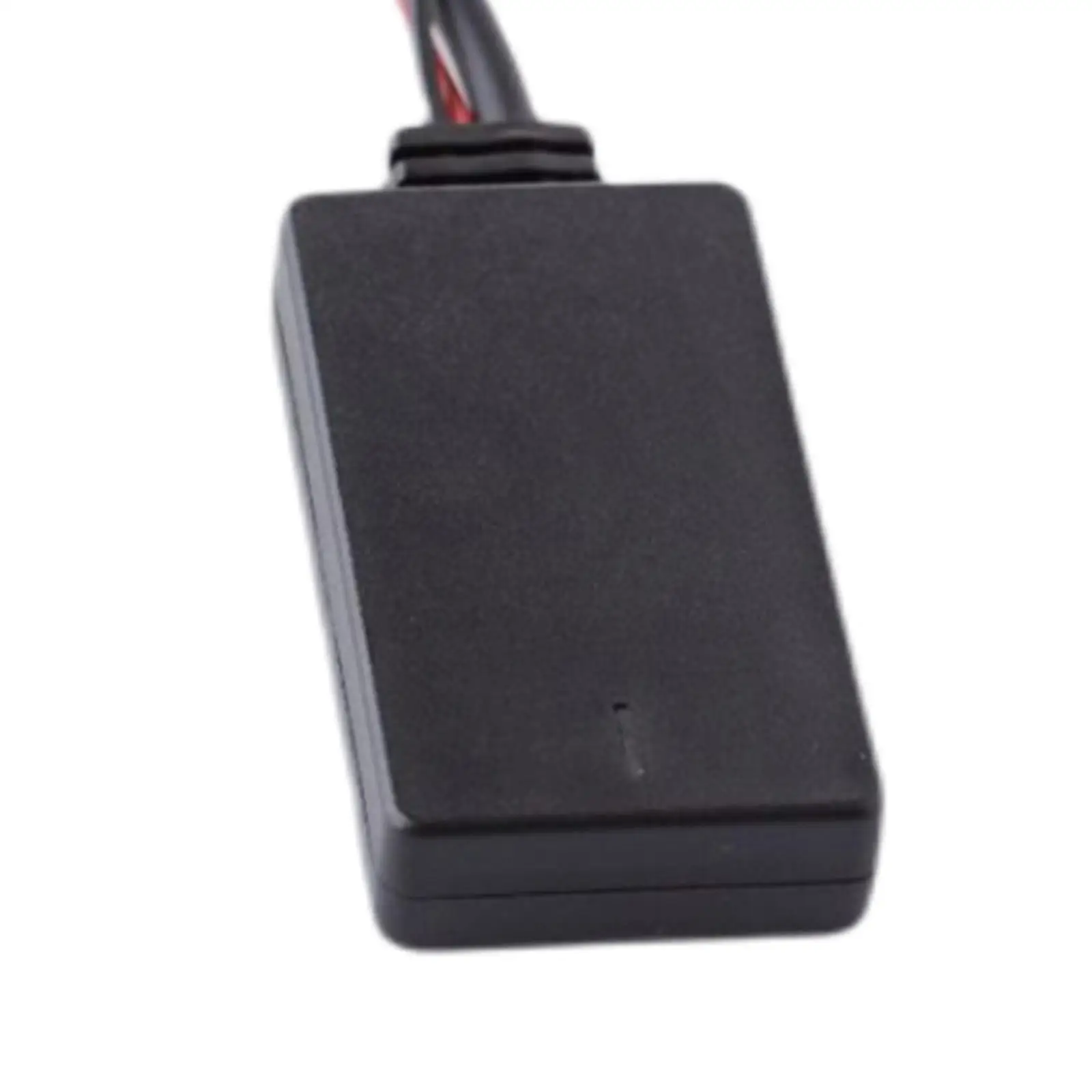 

Car Bluetooth Audio Adapter for VW RCD110 RCD210 RCD310 RCD510 with Mic