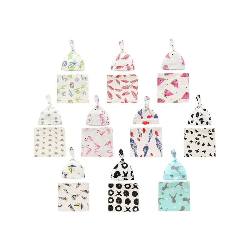 1 ��Ʈ 0-6 ����  �𽽸� ���� ��� ��� + ����  �ҳ� �ҳ�  ������ �� �� õ