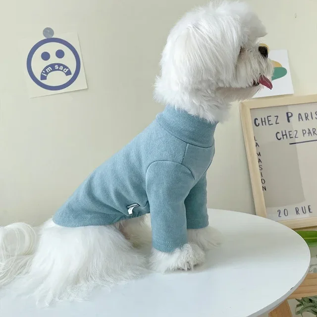 2-blue-long-sleeves