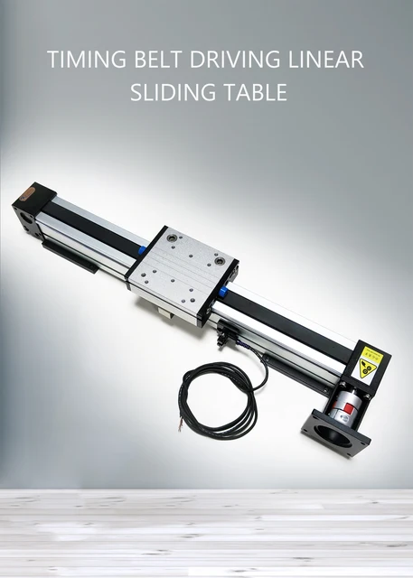 NISSYO UNITE SLIDE TRANS NTS-50M NISSYO UNITE SLIDE TRANS NTS-50M