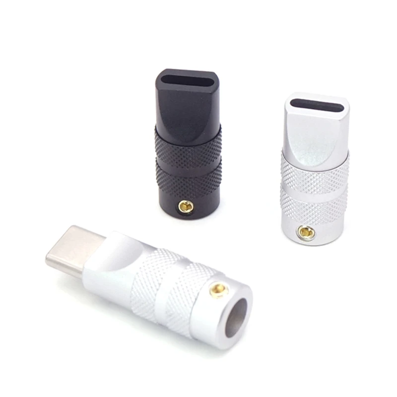 587D ݼ USB C -C ̽ ,   ÷   ÷ H