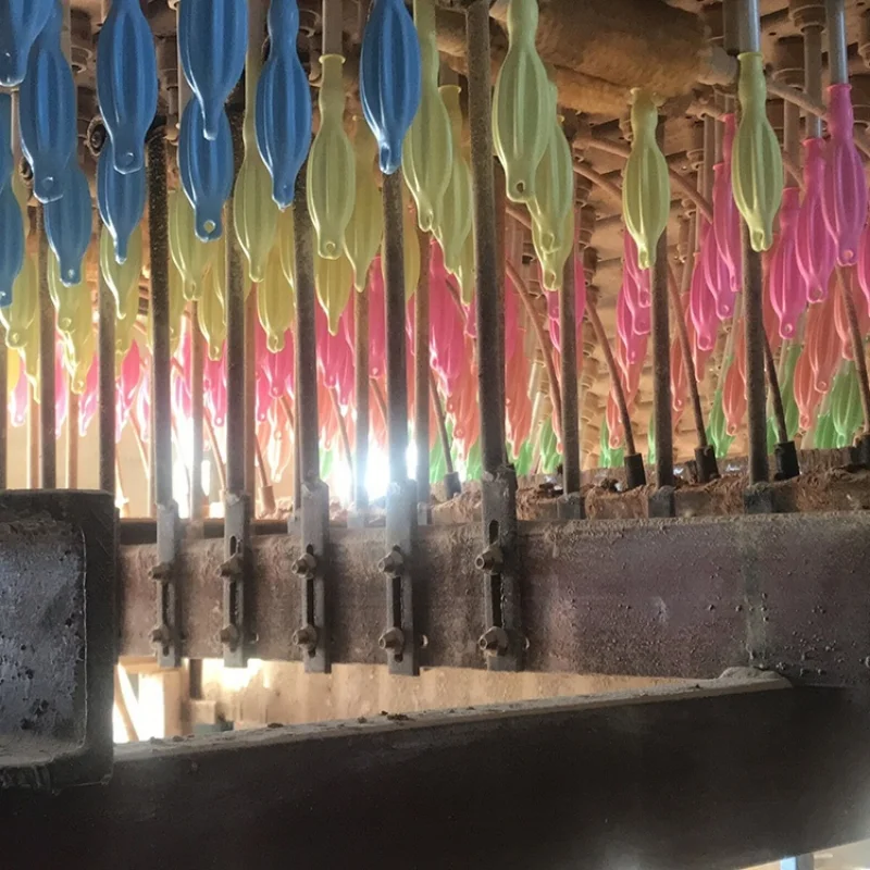 Рисунок 5 - Машина для производства воздушных