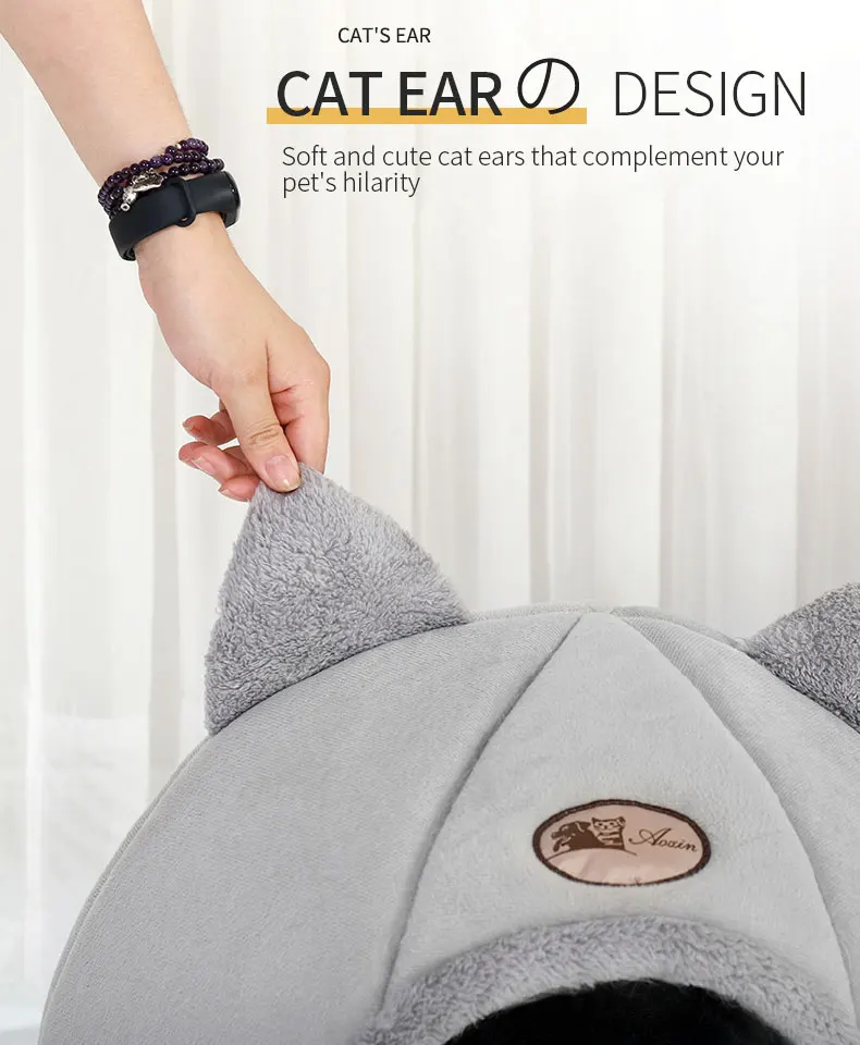 S9e46e66d1eb9443ab57c07cfe4f7488by