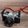 47867-c9d16f.jpg sangle appareil photo de cou universelle en Nylon
