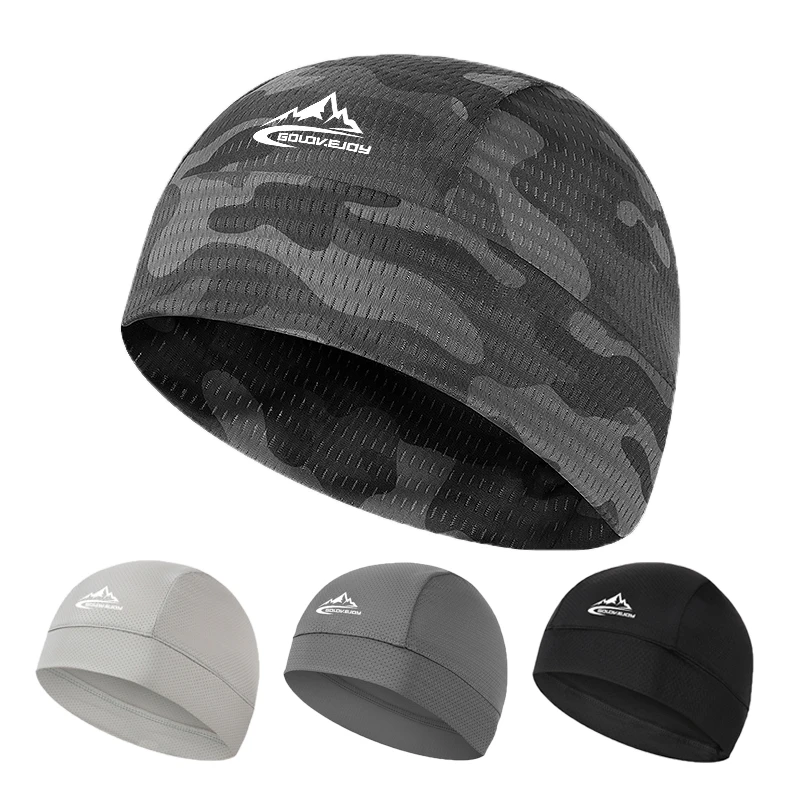it.aliexpress.com