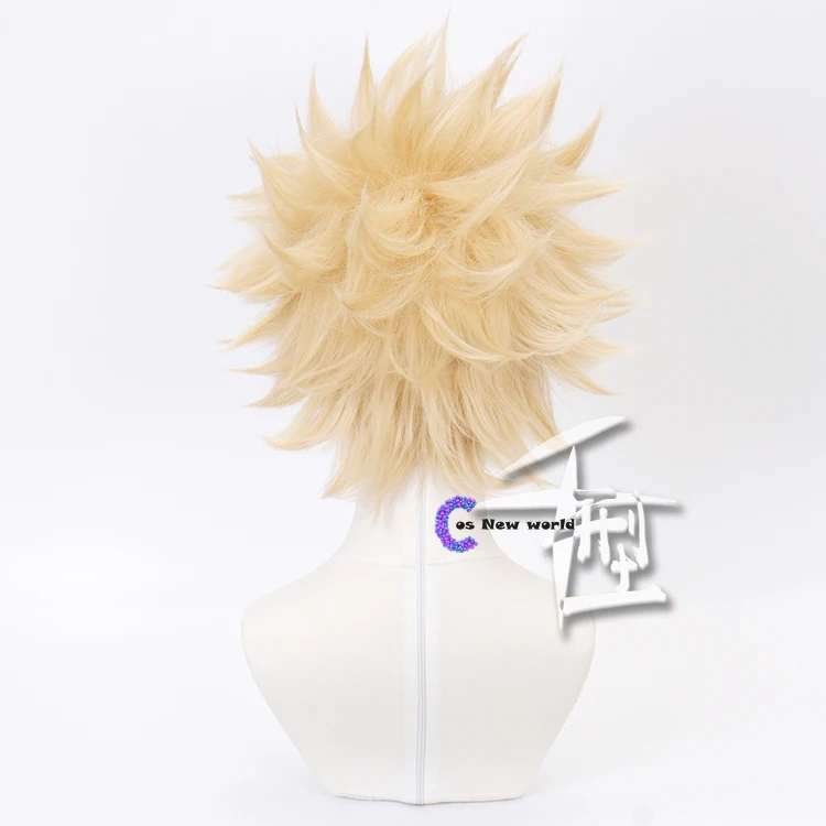 �ִϸ��̼� ���� ����� ��ī���̾� ���� �� ����� ������ ���߰��� ī��Ű ������ ª�� ���� �ݹ� ������ �ڽ����� �ǻ� ���� + ���� ����