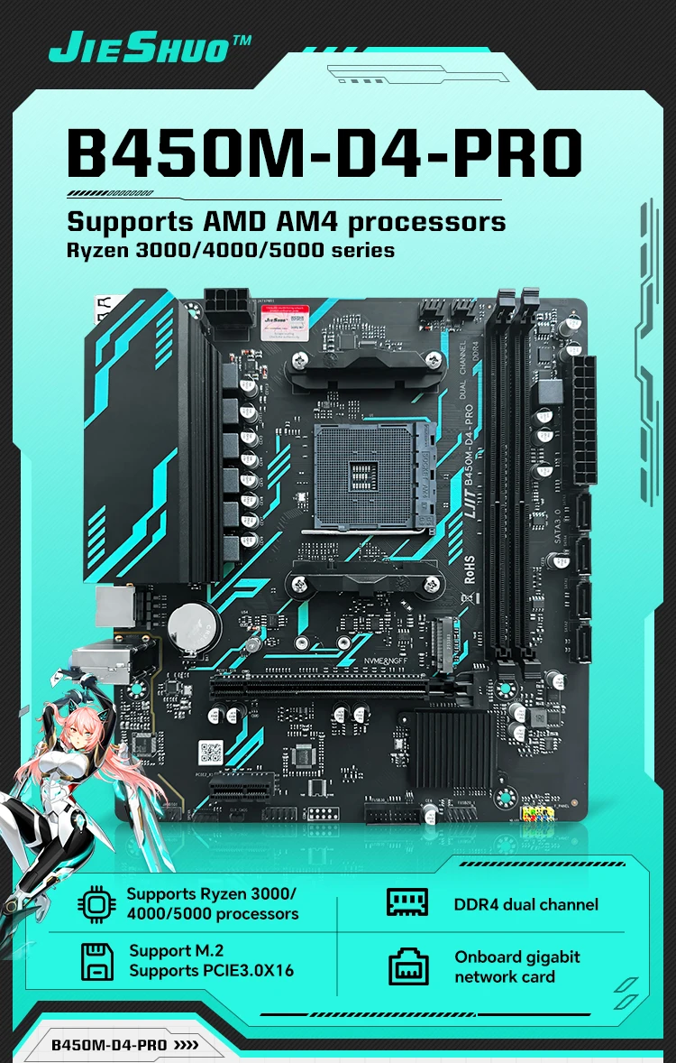 S9e46effcec584feeb7cf0a5f8af233d7c